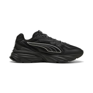 Sneakersy Puma Fade Nitro LS