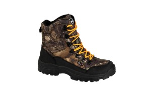 Buty myśliwskie Stepland Veckio III