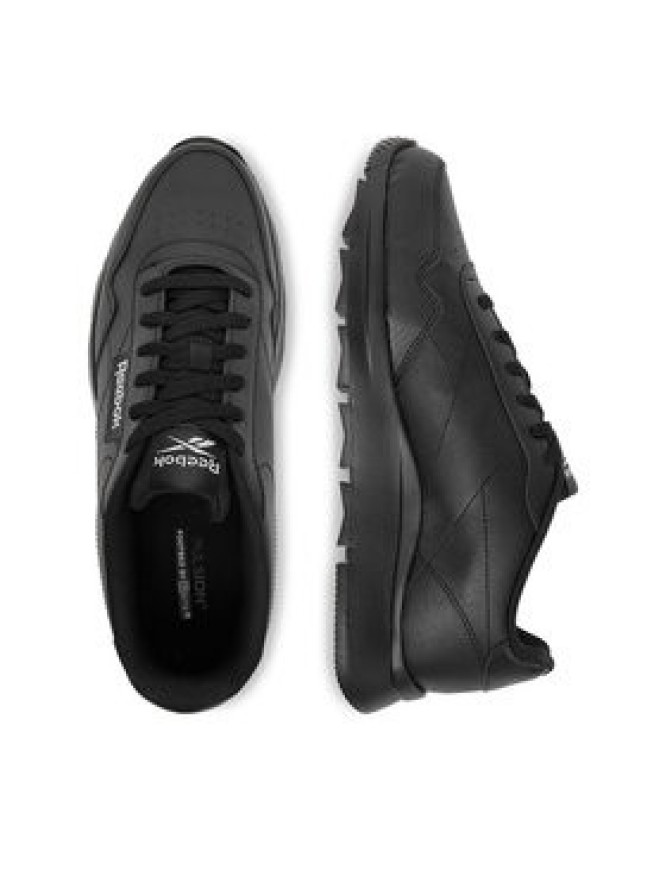 Reebok Sneakersy CEO-RAMBLE 100220412 Czarny