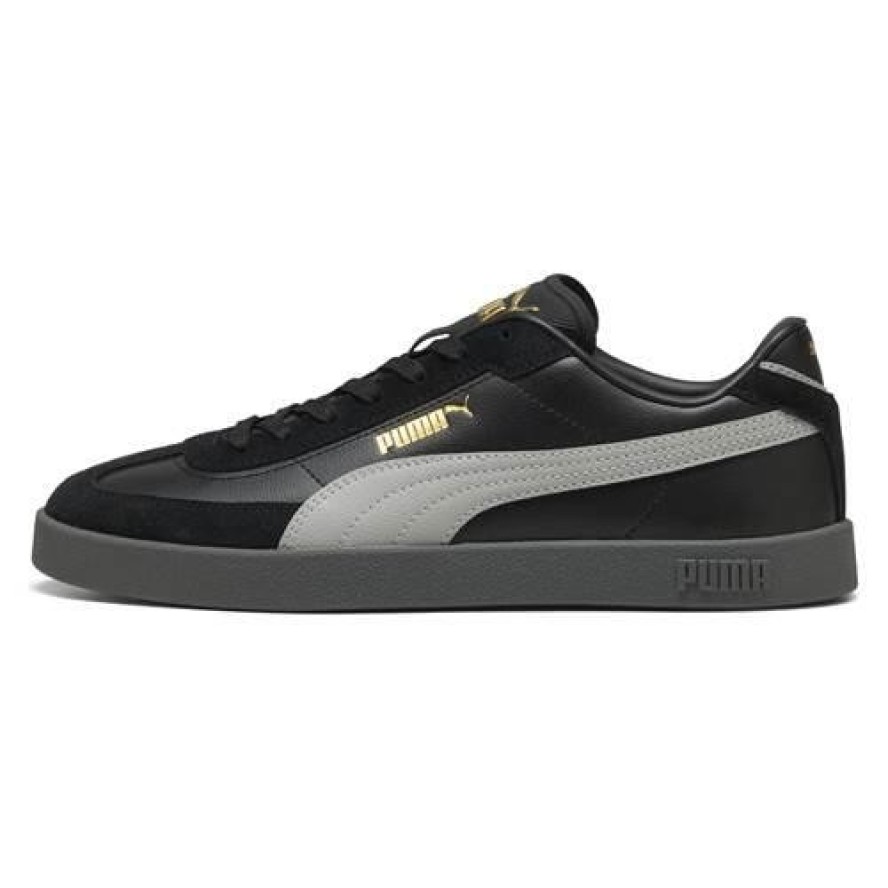 Buty do chodzenia męskie Puma Club Ii Era