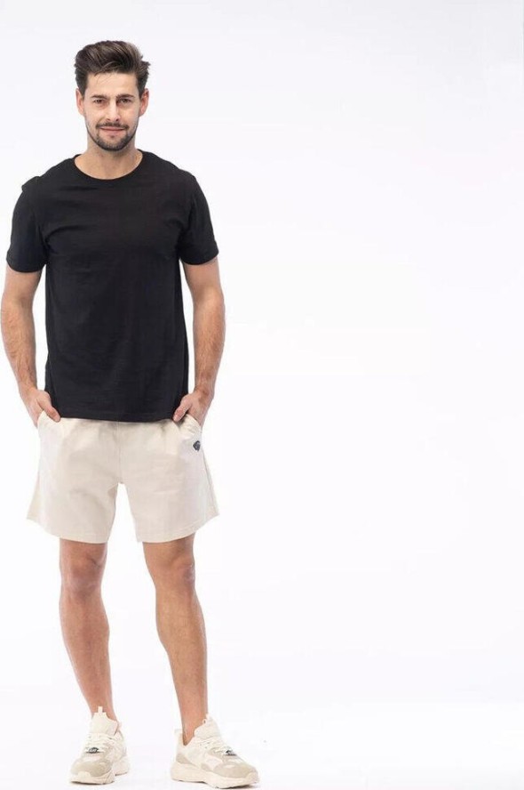 Spodenki sportowe męskie Iguana MAWIMBI