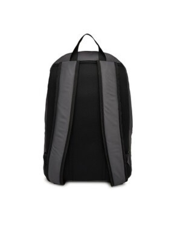 Tommy Hilfiger Plecak Th Repreve Backpack AM0AM13464 Szary