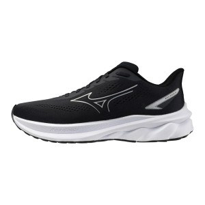 Buty do biegania Mizuno Wave Serene 3