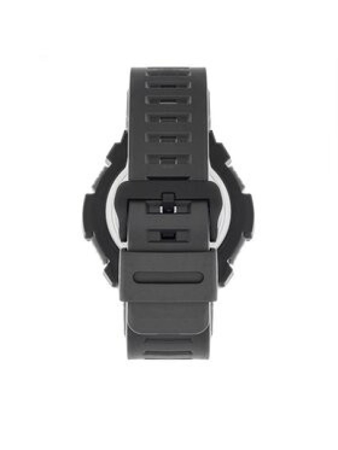 Casio Zegarek WS-1300H-8AVEF Szary