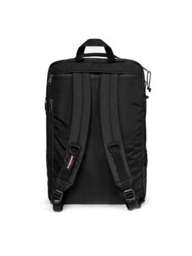 Eastpak Plecak EK0A5BBR0081 Czarny