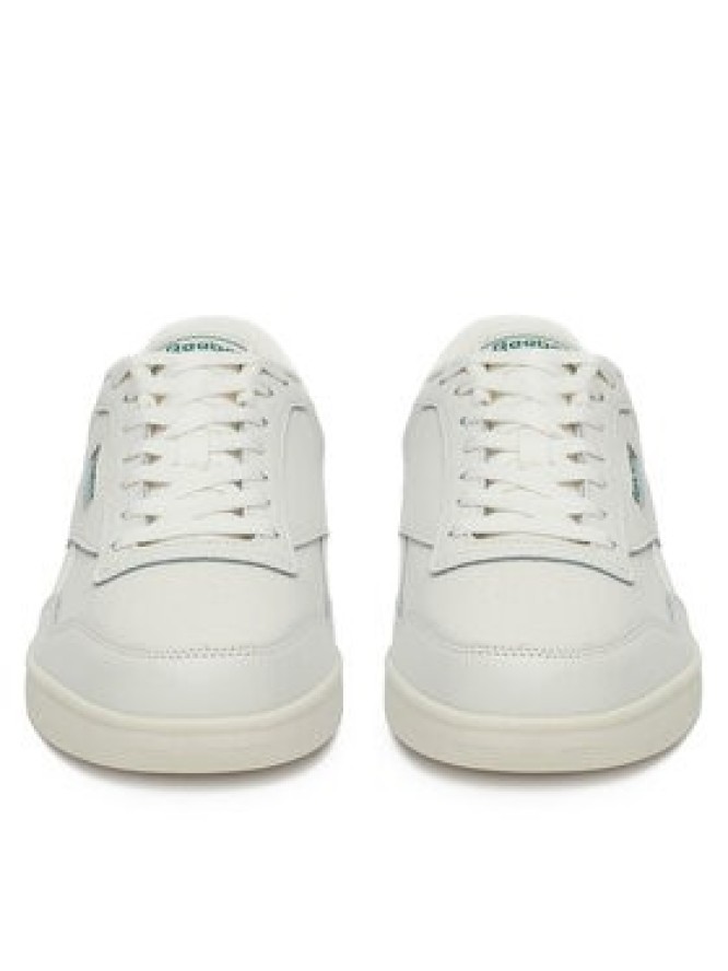 Reebok Sneakersy MEMT AR30124MCCG Écru