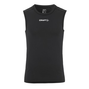 Koszulka treningowa męska Craft Ability Compression Sl