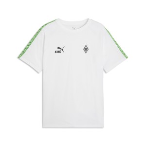Męska koszulka Borussia Mönchengladbach FtblKING PUMA