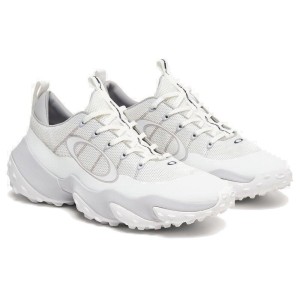 Buty sportowe męskie Oakley Edge Flex