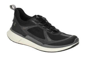Baskets Ecco Biom 2.2
