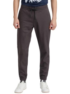 Streetowe spodnie męskie O'Neill Woven Chino Jogger