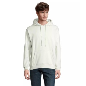 Bluza z kapturem Sol's Condor