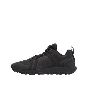 Buty do biegania Timberland Winsor Trail Noir