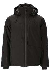 Kurtka narciarska męska Whistler Kingland W-PRO 10000