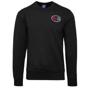 Bluza męska klasyczna Champion 214189-S20-KK001
