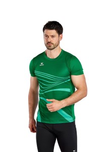Jersey Erima Racing