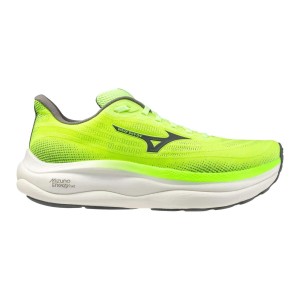 Buty do biegania Mizuno Wave Sky 9