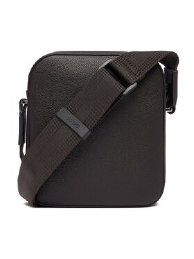 BOSS Saszetka 50536475 Brązowy