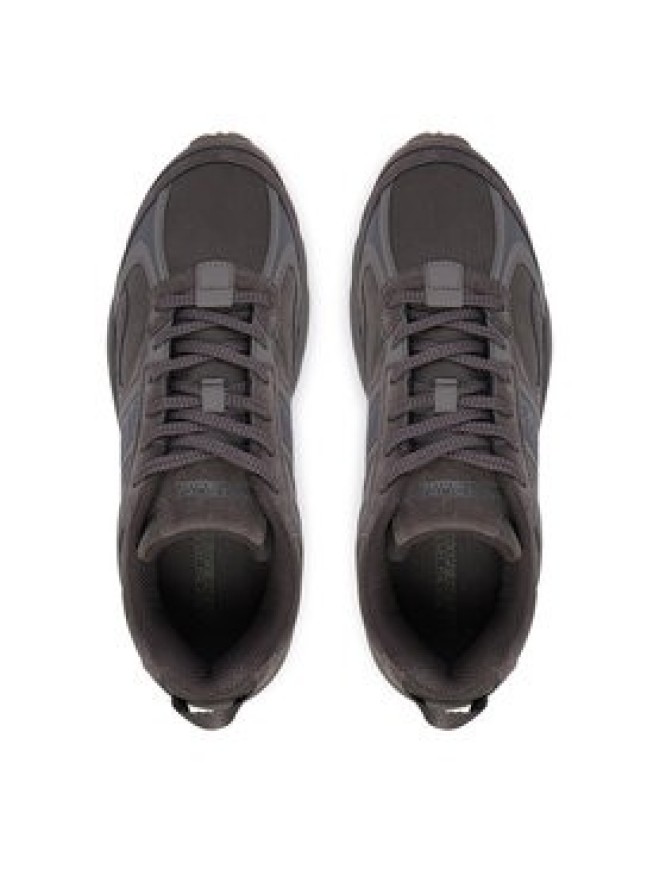 Napapijri Sneakersy NP0A4G79 Zielony