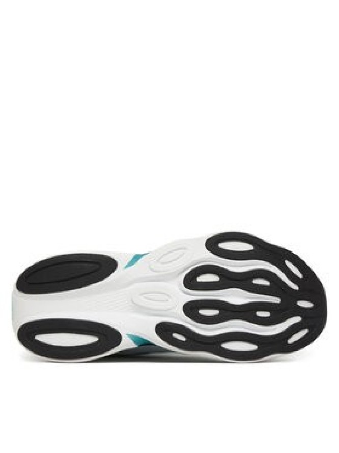 New Balance Buty do biegania Fresh Foam Ellipse v1 MELPS4B2 Zielony