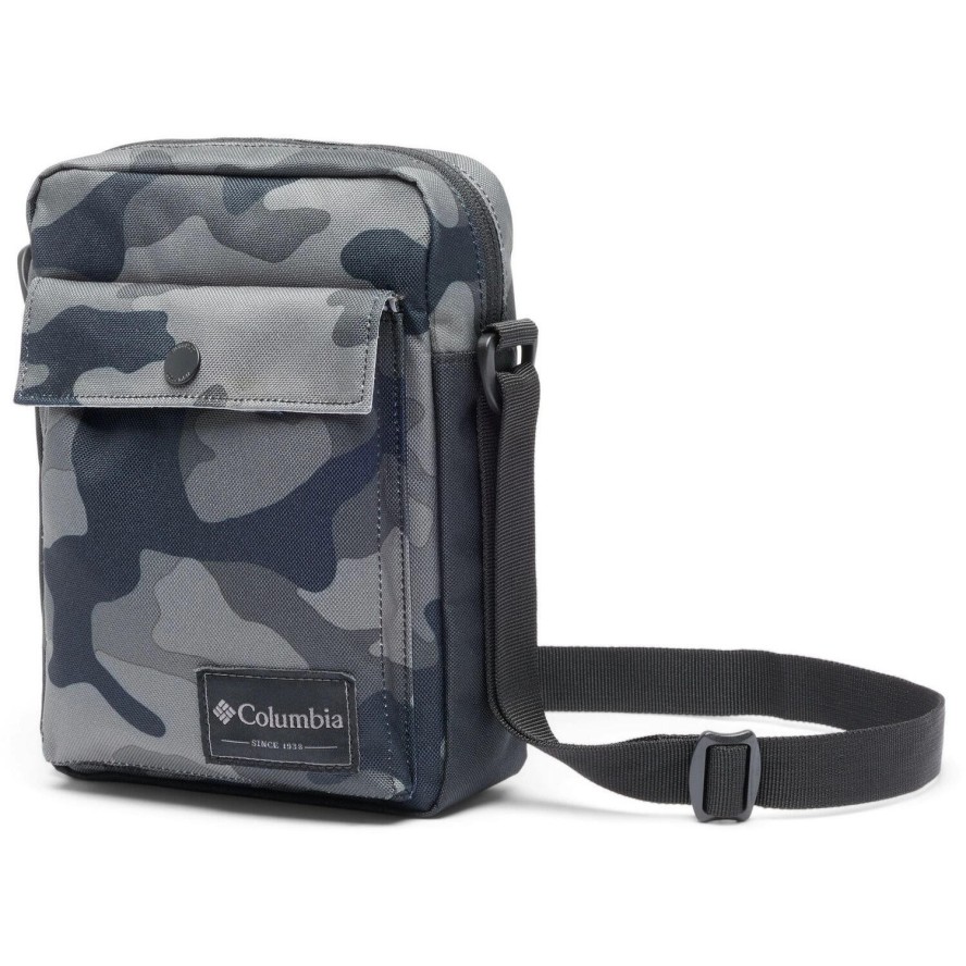 Torba Columbia Zigzag 2.5l