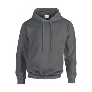 Sweatshirt z kapturem Gildan Heavy Blend ®