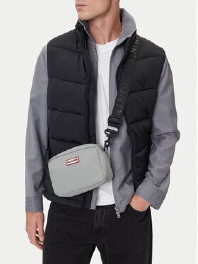 Hunter Torebka C-HTR-XC-004-08 Szary