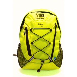 Plecak wycieczkowy Karrimor Tube