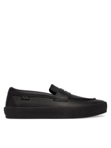 Vans Lordsy Skate Loafer VN000VAQBKA1 Czarny