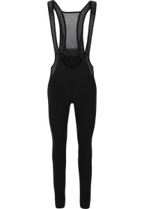 Legginsy z ramiączkami Elite Lab Elite X1