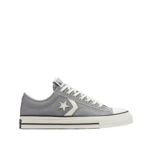 Buty Converse Star Player 76 Szare