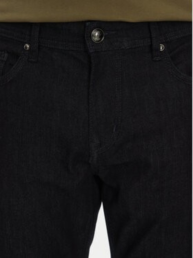 JOOP! Jeansy 17 JD-02Fortres 30046822 Granatowy Modern Fit