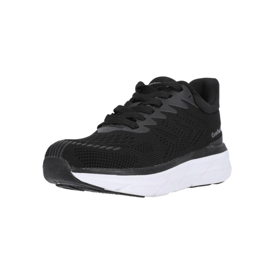 Trenerzy Endurance Masako