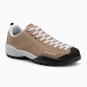 Buty turystyczne męskie SCARPA Mojito