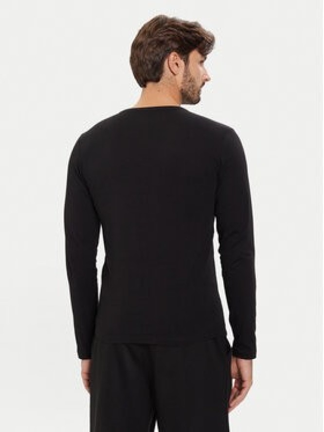 HUGO Komplet longsleeve 50492631 Kolorowy Regular Fit