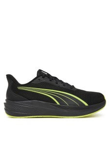 Puma Sneakersy Dasher Lite 312586 21 Czarny