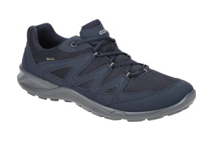 Baskets Ecco Terracruise GTX
