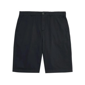Szorty chino Lyle & Scott