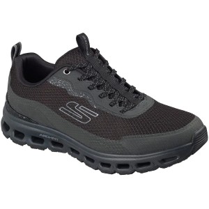 Buty sportowe męskie Skechers Arch Fit Glide-step At Barnar