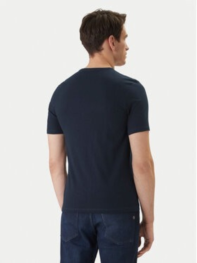 BOSS Komplet t-shirtów 50532468 Kolorowy Regular Fit