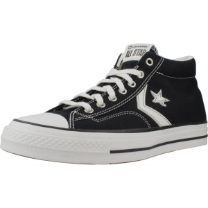 Buty Converse Star Player 76 Czarne