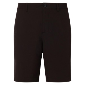 Szorty chino Oakley Utility
