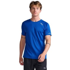 Jersey 2XU Aero