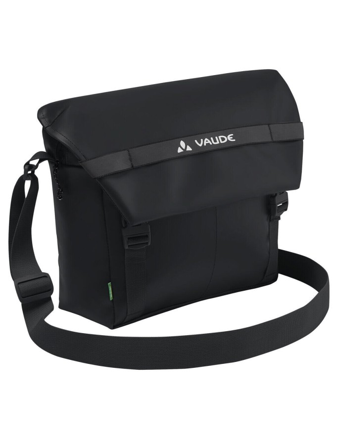 Umhängetasche Mineo Messenger 9