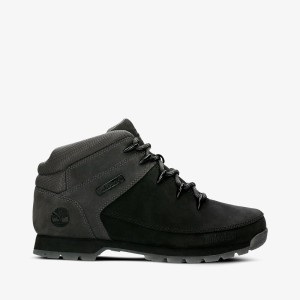 Timberland Euro Sprint Hiker Buty Outdoorowe męskie
