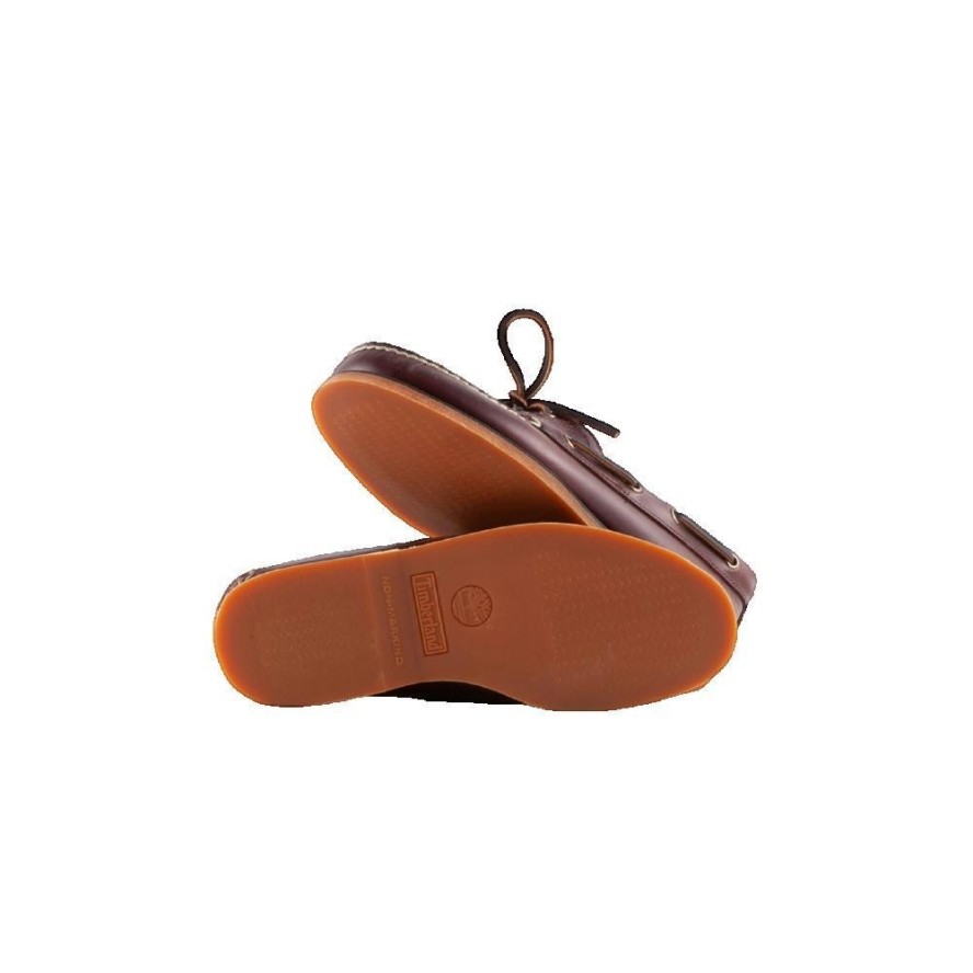 Buty Timberland Basketball Czarne