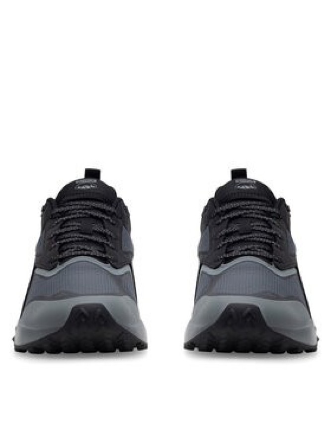 Reebok Sneakersy Lavante Trail 2 100033944 Czarny
