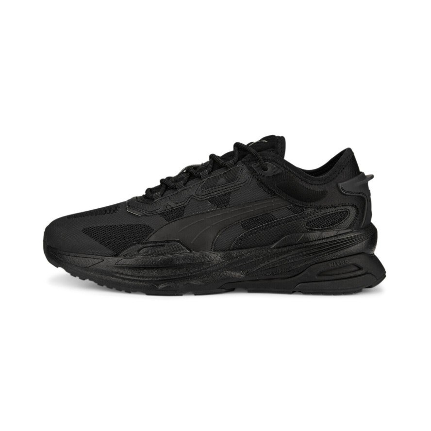 Buty do chodzenia męskie Puma Extent Nitro Mono
