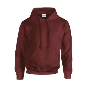 Sweatshirt z kapturem Gildan Heavy Blend ®