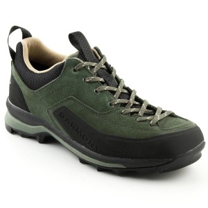 Buty trekkingowe męskie Garmont Dragontail